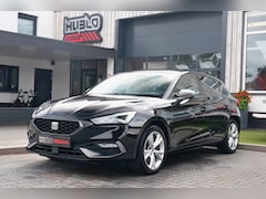 SEAT Leon - 1.4 TSI eHy. PHEV FR Carplay