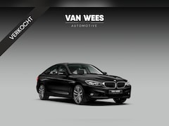 BMW 3-serie Gran Turismo - 320i High Executive | Sport Line | NL auto | Driving Assistant | HiFi audio | Keyless entr