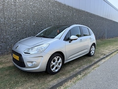 Citroën C3 - 1.4 Business Pano | Cruise | Airco