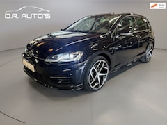 Volkswagen Golf - 1.5 TSI Highline Business R DSG | Virtual Cockpit