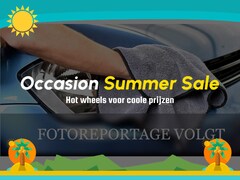 Citroën Grand C4 Picasso - 1.2 PureTech Shine - Gris Moka - 7 persoons uitvoering - Topstaat