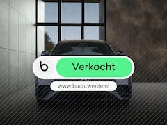 Mercedes-Benz E-klasse - E 200 Business Solution AMG | Panoramadak | Trekhaak | 360 Camera | Spoorpakket | Stoelver