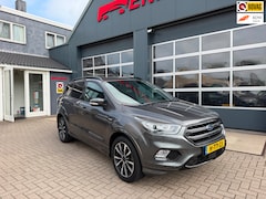 Ford Kuga - 1.5 EcoBoost Titanium/ ACC / DAB / Keyless / Trekhaak / Zeer kompleet