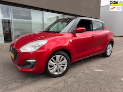 Suzuki Swift - 1.2 Select automaat AIRCO. BJ 5-2019. APK. 5-2027
