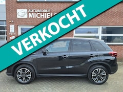 Suzuki Vitara - 1.5 Hybrid Style.Panorama/ACC/.BTW AUTO
