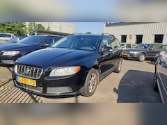Volvo V70 - 2.0