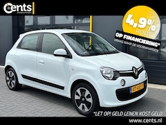 Renault Twingo - 1.0 SCe 70 Collection Camera Navi R-Link