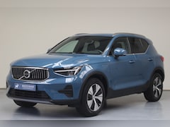 Volvo XC40 - T5 Plug-in hybrid Plus Bright | Rijklaarprijs | Trekhaak |