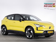 Volvo EX30 - Single Motor Extended Range Plus 69 kWh | harman/kardon | Trekhaak ✅ 1e Eigenaar | SOH 96,