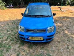 Fiat Panda - 1.2 Edizione Cool