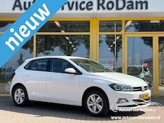 Volkswagen Polo - 1.0 TSI Highline | AUTOMAAT