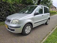 Fiat Panda - 1.2 Edizione Cool