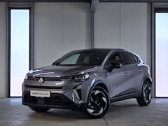 Renault Captur - 1.8 E-Tech full hybrid 160 techno | Winter Pack |