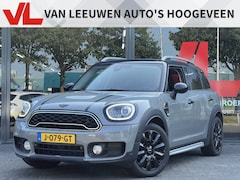 MINI Countryman - 2.0 Cooper D ALL4 Chili | Nieuw binnen | RIJKLAAR | Volle auto