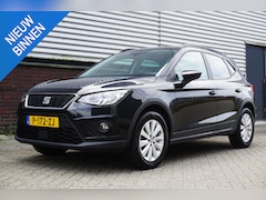 SEAT Arona - 1.0 TSI Style Business Intense Plus/CarPlay/LMV/ Adaptive Cruise-control