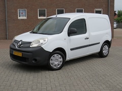 Renault Kangoo Express - 1.5 dCi 75 Express Comfort Marge * Rijklaarprijs incl. garantie * Airco * Trekhaak * Parke