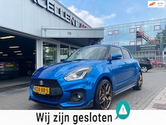Suzuki Swift - 1.4 Sport