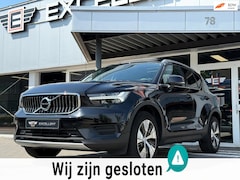 Volvo XC40 - 1.5 T4 Recharge Inscription Expression | Panoramadak