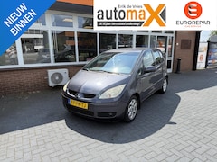 Mitsubishi Colt - 1.3 Inform Cool Pack Plus Let Export Handel. Schade/ Airco schakelt niet in