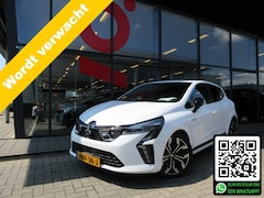 Mitsubishi Colt - 1.6 HEV Instyle AUTOMAAT 140 PK