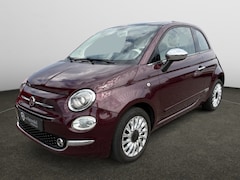 Fiat 500 - 1.2 500S