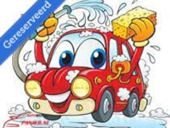 Renault Kadjar - 1.2 TCe Intens "PANO+NAVI+TREKHAAK+LMV"