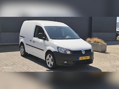 Volkswagen Caddy - Bestel 1.6 TDI