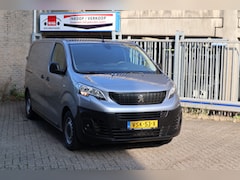 Peugeot Expert - 1.5 BlueHDI 100 Standard Premium