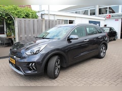 Kia Niro - 1.6 GDi Plug-in Hybrid DynamicL