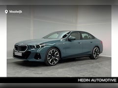 BMW 5-serie - 520i
