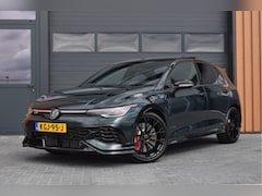 Volkswagen Golf - 2.0 TSI GTI Clubsport Edition 50 325pk