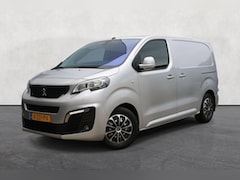 Peugeot Expert - Bestel 226C 1.6 BlueHDI 95 Premium