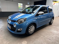 Renault Twingo - 1.2 16V Collection|Airco|Cruise