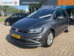 Volkswagen Golf Sportsvan - 1.5 TSI ACT Comfortline, AUTOMAAT, NIEUW STAAT