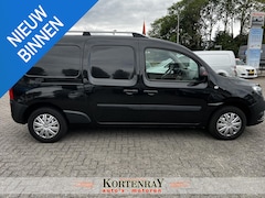 Mercedes-Benz Citan - 109 CDI Extra Lang Euro 6, N.A.P, marge komt geen btw bij