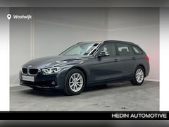BMW 3-serie Touring - 320i