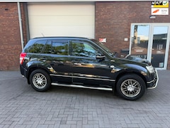 Suzuki Grand Vitara - 2.0-16V Shogun|AUTOMAAT|NIEUWE APK|AIRCO