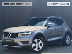 Volvo XC40 - 1.5 T3 Momentum Pro Panorama dak / Elek. kofferbak / DAB / Camera / cruise control /