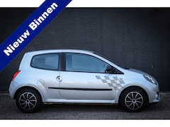 Renault Twingo - 1.2-16V Authentique Net binnen-Nu al te bezichtigen