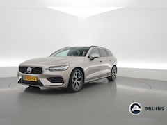 Volvo V60 - 2.0 B3 Core Prijs rijklaar | Trekhaak | Stoel + stuurverw. | ACC | Dodehoek (Blis) |