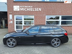 BMW 3-serie Touring - 318i Executive M Sport