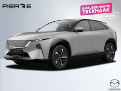 Mazda CX-6e - Takumi Business Edition 78 kWh NAVI | APPLE CARPLAY | 19 INCH LMV | RONDOMZICHT CAMERA | P