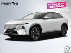 Mazda CX-6e - Takumi Business Edition 78 kWh NAVI | APPLE CARPLAY | 19 INCH LMV | RONDOMZICHT CAMERA | P