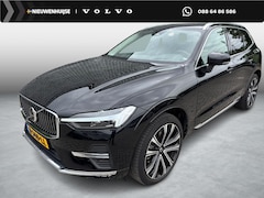 Volvo XC60 - B4 Ultimate Bright | Panoramadak | Harman Kardon Audio | Head-up Display | 360 Graden Came