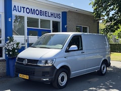Volkswagen Transporter - 2.0 TDI L1H1 | Automaat | Carplay | Camera