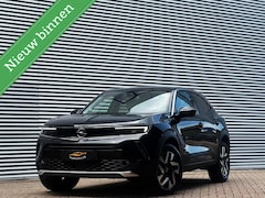 Opel Mokka - 1.2 Turbo Elegance/Led/Aut/Carplay/Camera