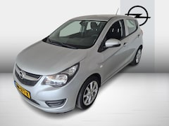 Opel Karl - 1.0 ecoFLEX Edition