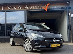 Opel Corsa - 1.0 T. 120 J. Edit. All Season