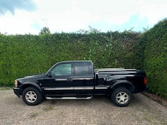 GMC Sierra - K 15753