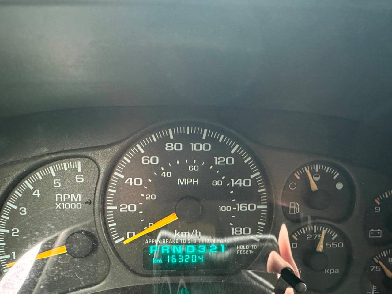 GMC Sierra - K 15753 - AutoWereld.nl